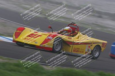 media/Jan-17-2026-CalClub SCCA (Sat) [[6b87d8fe28]]/Qual 1/Turn 3/